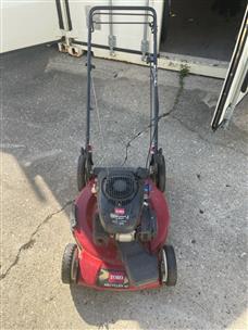 Toro 20371 2025